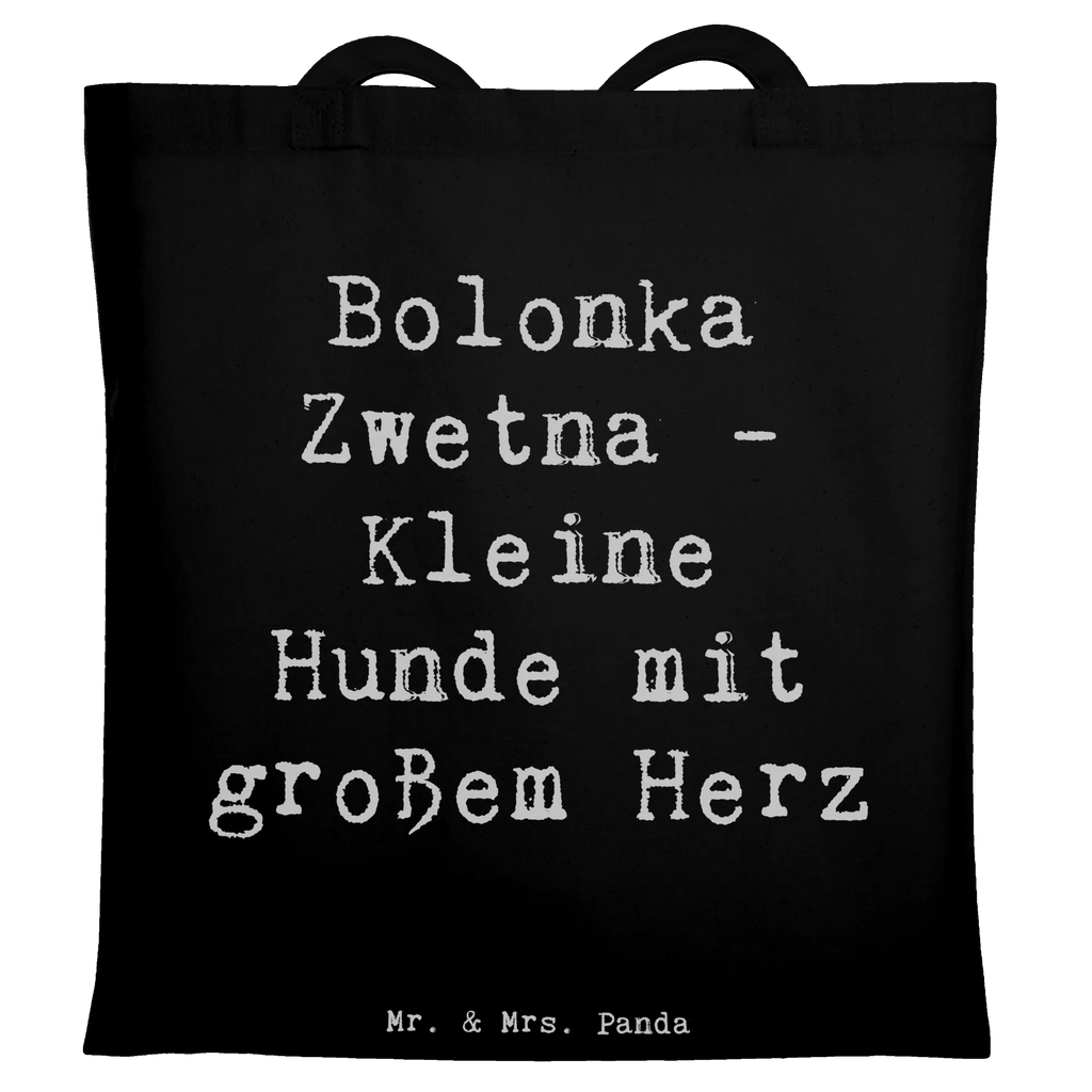 Tragetasche Spruch Bolonka Zwetna Herz unitasche, Stofftasche, Laptoptasche, Henkeltasche, Schultasche, Stoffbeutel, Jutebeutel, bedruckte tasche, Tasche, Beuteltasche, Jutetasche, Leinentasche, Schultertasche, uni tasche, büchertasche, Statementbeutel, Tüte, Einkaufstasche, Badetasche, Beutel, shopping tasche, Umhängetasche, Strandtasche, Tragetasche, Alltagstasche, tote bag, Baumwolltasche, Einkaufstüte, Einkaufsbeutel, Shopper, baumwollbeutel, Welpe, Schenken, Tierfreund, Hundebesitzer, Rassehund, Hunderasse, Geschenk, Hund