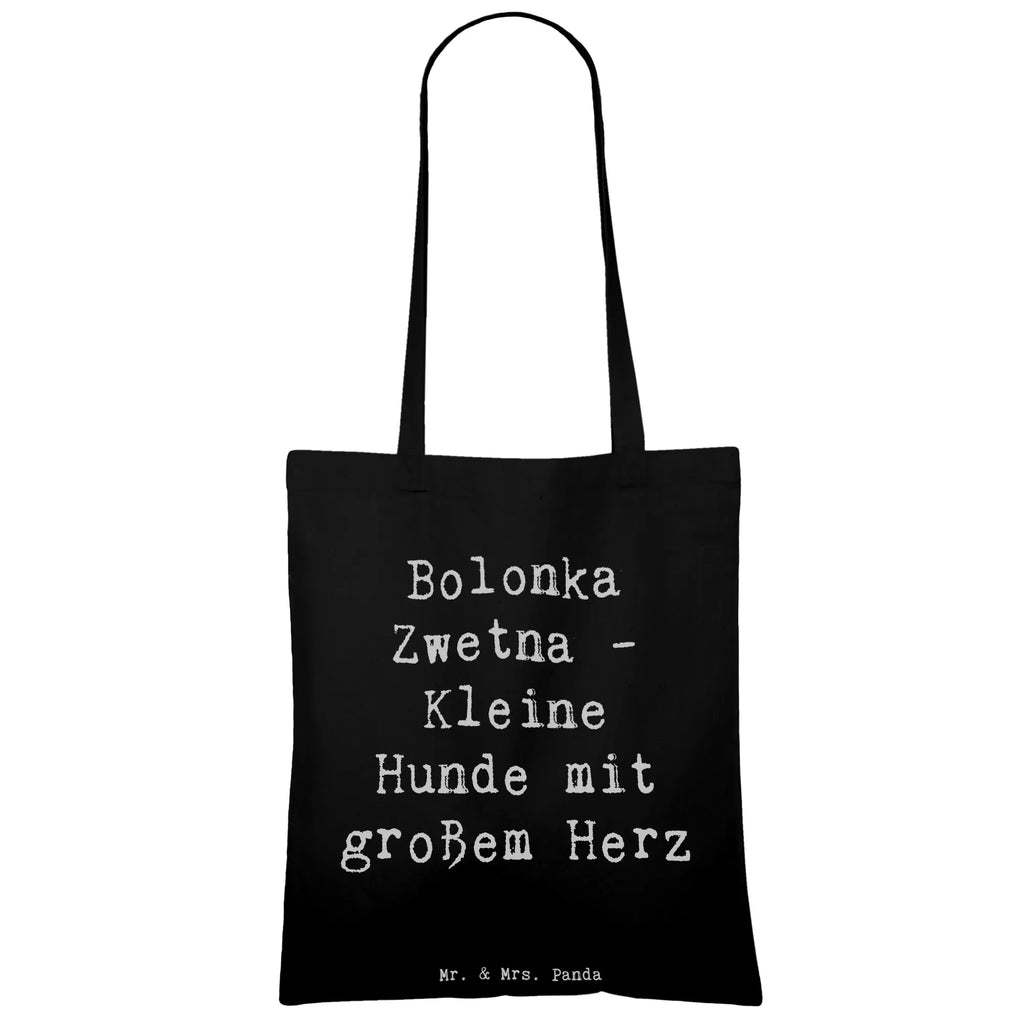 Tragetasche Spruch Bolonka Zwetna Herz unitasche, Stofftasche, Laptoptasche, Henkeltasche, Schultasche, Stoffbeutel, Jutebeutel, bedruckte tasche, Tasche, Beuteltasche, Jutetasche, Leinentasche, Schultertasche, uni tasche, büchertasche, Statementbeutel, Tüte, Einkaufstasche, Badetasche, Beutel, shopping tasche, Umhängetasche, Strandtasche, Tragetasche, Alltagstasche, tote bag, Baumwolltasche, Einkaufstüte, Einkaufsbeutel, Shopper, baumwollbeutel, Welpe, Schenken, Tierfreund, Hundebesitzer, Rassehund, Hunderasse, Geschenk, Hund