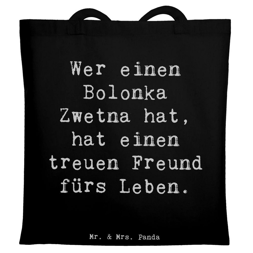 Tragetasche Spruch Bolonka Zwetna umhängetasche baumwolle, Baumwollbeutel, Freizeittasche, festival tasche, einkaufstasche baumwolle, Strandtasche, canvas tasche, Tüte, Baumwoll-Tragetasche, Shopper, Jutebeutel, festivaltasche, Stoff-Tragetasche, freizeitbeutel, henkeltasche baumwolle, Alltagstasche, Unitasche, tragbeutel, Tasche, Einkaufstüte, Einkaufstasche, Schultertasche, dokumententasche, schultertasche baumwolle, Büchertasche, Baumwoll-Shopper, Baumwolltasche, Beutel, stoff shopper, totebag, einkaufsshopper, umhängebeutel, Schulbeutel, campus tasche, Henkeltasche, Umhängetasche, studententasche, textiltasche, Einkaufsbeutel, Tragetasche, tragetasche baumwolle, textilbeutel, Tote Bag, stofftasche baumwolle, baumwoll shopper, schulterbeutel, Laptoptasche, tasche baumwolle, Stofftasche, Shopping Tasche, Uni Tasche, beutel baumwolle, Jutetasche, Schultasche, universaltasche, Stoffbeutel, Schenken, Hunderasse, Rassehund, Geschenk, Tierfreund, Welpe, Hundebesitzer, Hund