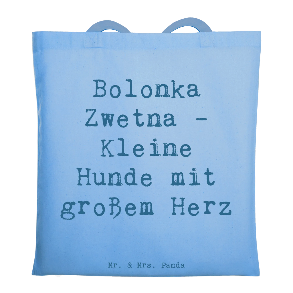 Tragetasche Spruch Bolonka Zwetna Herz unitasche, Stofftasche, Laptoptasche, Henkeltasche, Schultasche, Stoffbeutel, Jutebeutel, bedruckte tasche, Tasche, Beuteltasche, Jutetasche, Leinentasche, Schultertasche, uni tasche, büchertasche, Statementbeutel, Tüte, Einkaufstasche, Badetasche, Beutel, shopping tasche, Umhängetasche, Strandtasche, Tragetasche, Alltagstasche, tote bag, Baumwolltasche, Einkaufstüte, Einkaufsbeutel, Shopper, baumwollbeutel, Welpe, Schenken, Tierfreund, Hundebesitzer, Rassehund, Hunderasse, Geschenk, Hund