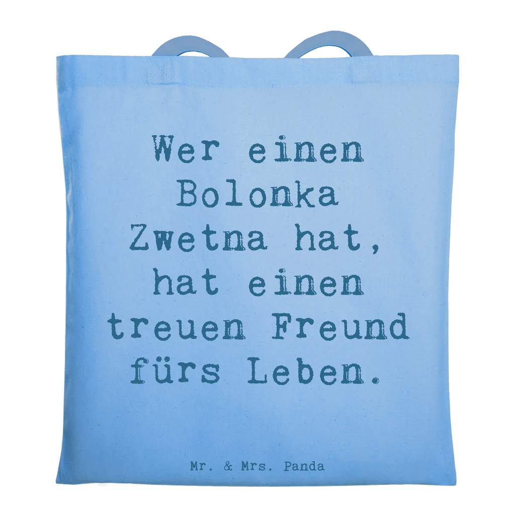Tragetasche Spruch Bolonka Zwetna umhängetasche baumwolle, Baumwollbeutel, Freizeittasche, festival tasche, einkaufstasche baumwolle, Strandtasche, canvas tasche, Tüte, Baumwoll-Tragetasche, Shopper, Jutebeutel, festivaltasche, Stoff-Tragetasche, freizeitbeutel, henkeltasche baumwolle, Alltagstasche, Unitasche, tragbeutel, Tasche, Einkaufstüte, Einkaufstasche, Schultertasche, dokumententasche, schultertasche baumwolle, Büchertasche, Baumwoll-Shopper, Baumwolltasche, Beutel, stoff shopper, totebag, einkaufsshopper, umhängebeutel, Schulbeutel, campus tasche, Henkeltasche, Umhängetasche, studententasche, textiltasche, Einkaufsbeutel, Tragetasche, tragetasche baumwolle, textilbeutel, Tote Bag, stofftasche baumwolle, baumwoll shopper, schulterbeutel, Laptoptasche, tasche baumwolle, Stofftasche, Shopping Tasche, Uni Tasche, beutel baumwolle, Jutetasche, Schultasche, universaltasche, Stoffbeutel, Schenken, Hunderasse, Rassehund, Geschenk, Tierfreund, Welpe, Hundebesitzer, Hund