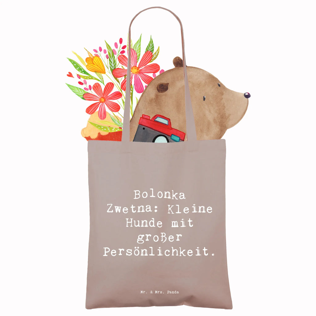 Tote bag Saying Bolonka Zwetna: Kleine Hunde mit großer Persönlichkeit. Stoffbeutel, Badetasche, bedruckte tasche, Tasche, Schultertasche, Jutetasche, Tragetasche, Beutel, Tüte, shopping tasche, Alltagstasche, uni tasche, Beuteltasche, Leinentasche, Baumwolltasche, Umhängetasche, Schultasche, büchertasche, baumwollbeutel, Einkaufstasche, unitasche, Stofftasche, Einkaufstüte, Henkeltasche, Strandtasche, Einkaufsbeutel, Statementbeutel, Jutebeutel, Laptoptasche, tote bag, Shopper, Welpe, Schenken, Tierfreund, Hundebesitzer, Rassehund, Hunderasse, Geschenk, Hund