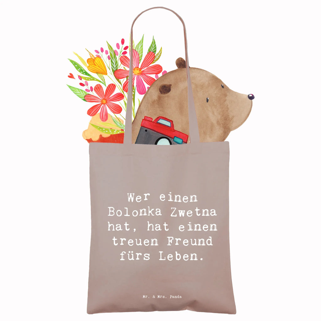 Tragetasche Spruch Bolonka Zwetna umhängetasche baumwolle, Baumwollbeutel, Freizeittasche, festival tasche, einkaufstasche baumwolle, Strandtasche, canvas tasche, Tüte, Baumwoll-Tragetasche, Shopper, Jutebeutel, festivaltasche, Stoff-Tragetasche, freizeitbeutel, henkeltasche baumwolle, Alltagstasche, Unitasche, tragbeutel, Tasche, Einkaufstüte, Einkaufstasche, Schultertasche, dokumententasche, schultertasche baumwolle, Büchertasche, Baumwoll-Shopper, Baumwolltasche, Beutel, stoff shopper, totebag, einkaufsshopper, umhängebeutel, Schulbeutel, campus tasche, Henkeltasche, Umhängetasche, studententasche, textiltasche, Einkaufsbeutel, Tragetasche, tragetasche baumwolle, textilbeutel, Tote Bag, stofftasche baumwolle, baumwoll shopper, schulterbeutel, Laptoptasche, tasche baumwolle, Stofftasche, Shopping Tasche, Uni Tasche, beutel baumwolle, Jutetasche, Schultasche, universaltasche, Stoffbeutel, Schenken, Hunderasse, Rassehund, Geschenk, Tierfreund, Welpe, Hundebesitzer, Hund