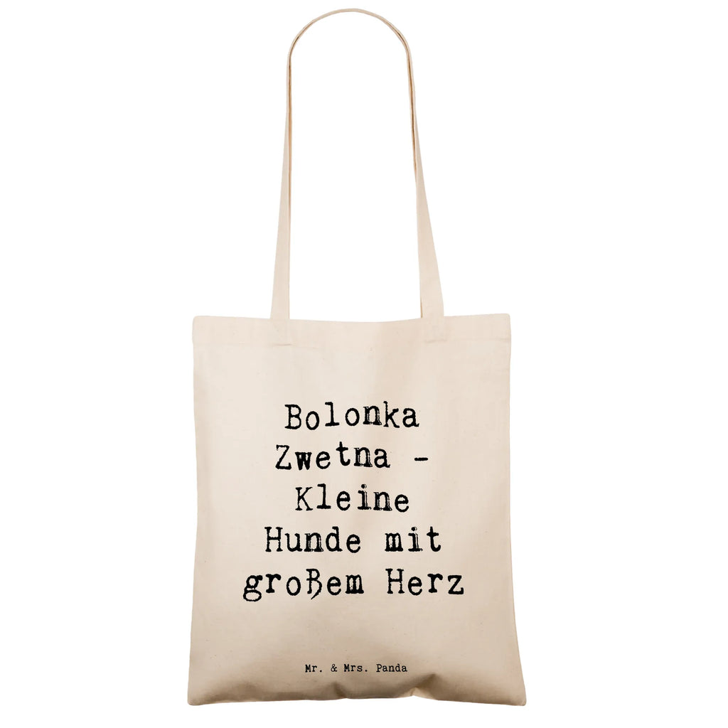 Tragetasche Spruch Bolonka Zwetna Herz unitasche, Stofftasche, Laptoptasche, Henkeltasche, Schultasche, Stoffbeutel, Jutebeutel, bedruckte tasche, Tasche, Beuteltasche, Jutetasche, Leinentasche, Schultertasche, uni tasche, büchertasche, Statementbeutel, Tüte, Einkaufstasche, Badetasche, Beutel, shopping tasche, Umhängetasche, Strandtasche, Tragetasche, Alltagstasche, tote bag, Baumwolltasche, Einkaufstüte, Einkaufsbeutel, Shopper, baumwollbeutel, Welpe, Schenken, Tierfreund, Hundebesitzer, Rassehund, Hunderasse, Geschenk, Hund