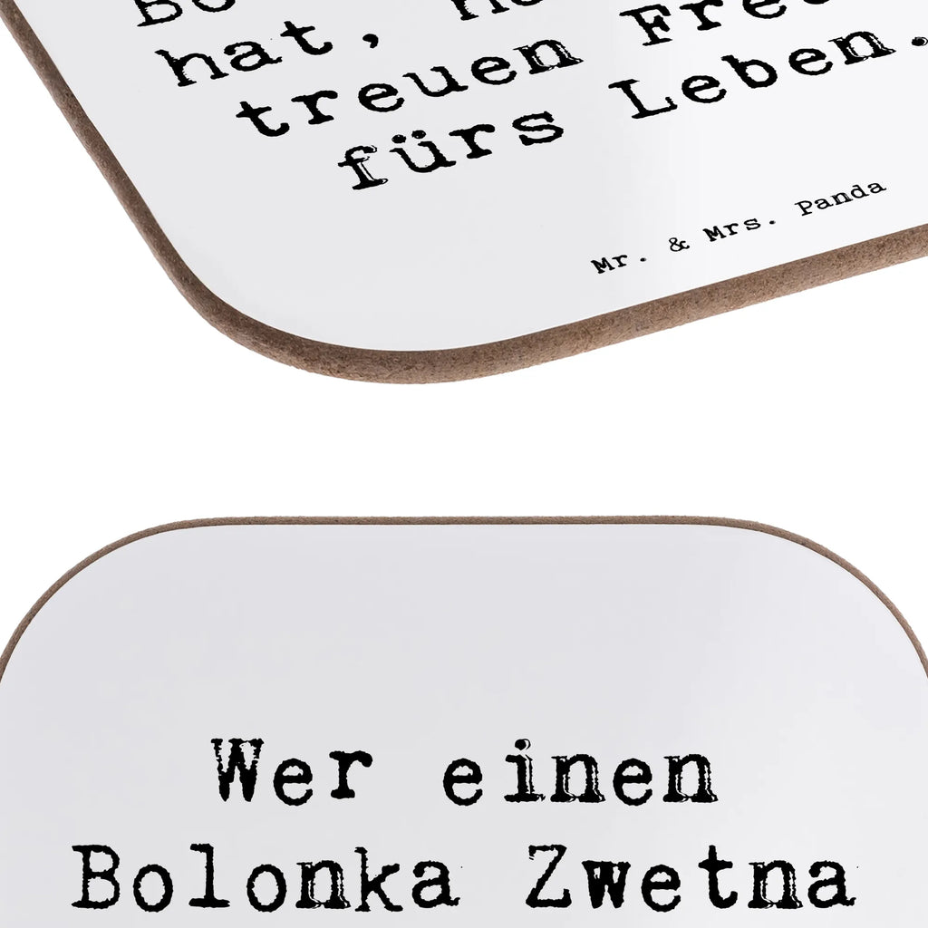 Square coaster Saying Wer einen Bolonka Zwetna hat, hat einen treuen Freund fürs Leben. Untersetzer aus Holz, Getränkeuntersetzer, Untersetzer Design, Tassen Untersetzer, Untersetzer, Glasuntersetzer, Untersetzer für Gläser, Korkuntersetzer, Holzuntersetzer, Bierdeckel, Untersetzer Gläser, Untersetzer Holz, Hund, Hunderasse, Rassehund, Hundebesitzer, Geschenk, Tierfreund, Schenken, Welpe