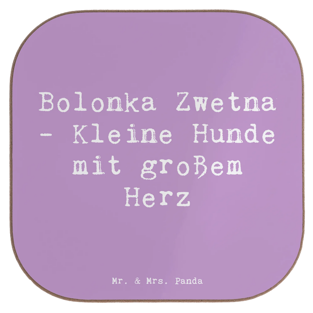 Untersetzer Spruch Bolonka Zwetna Herz Untersetzer aus Holz, Bierdeckel, Tassen Untersetzer, Untersetzer, Holzuntersetzer, Glasuntersetzer, Getränkeuntersetzer, Untersetzer Gläser, Untersetzer für Gläser, Untersetzer Design, Korkuntersetzer, Untersetzer Holz, Hund, Hunderasse, Rassehund, Hundebesitzer, Geschenk, Tierfreund, Schenken, Welpe