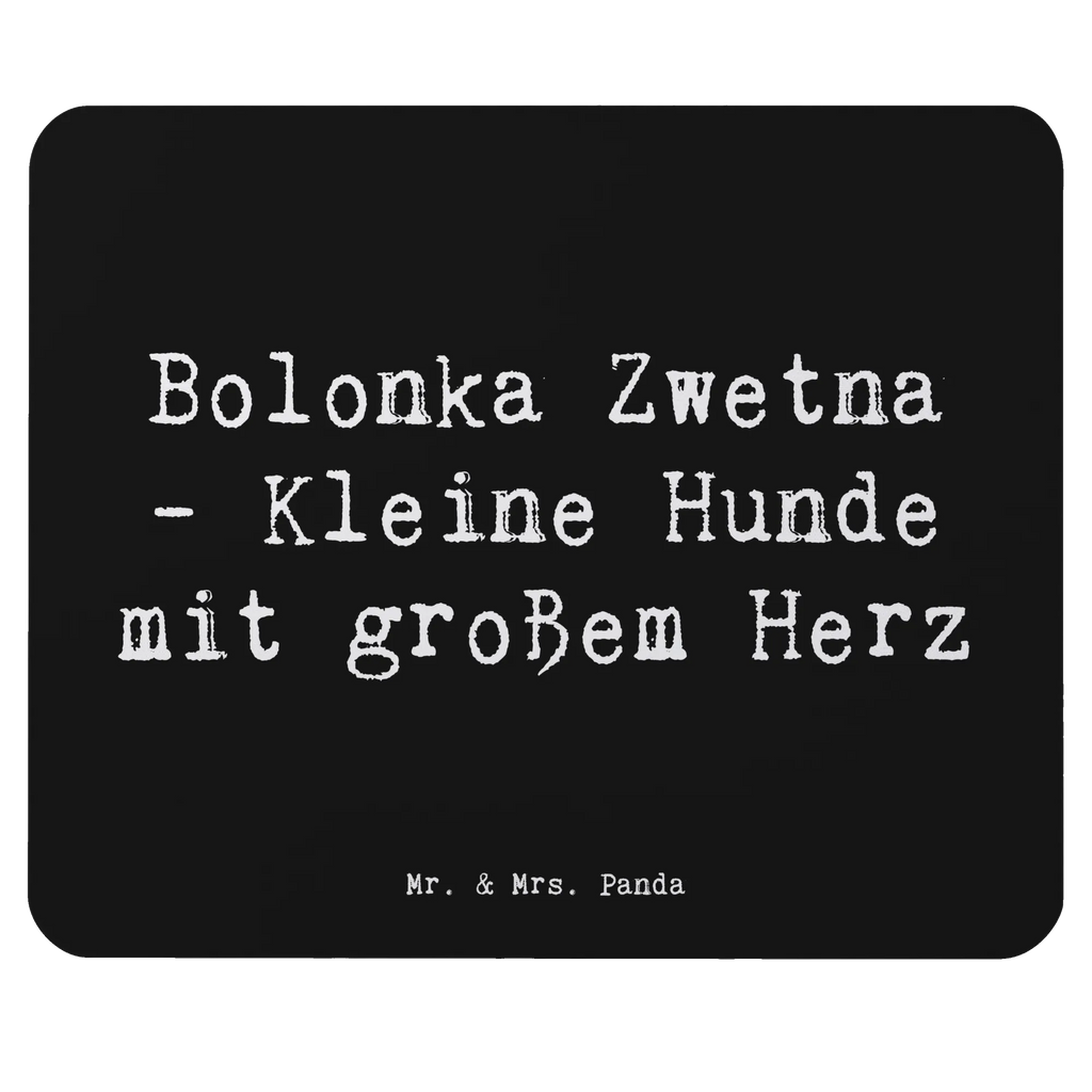 Mouse mat Saying Bolonka Zwetna - Kleine Hunde mit großem Herz Mauspad, Einzigartiges Mauspad, PC Zubehör, Designer Mauspad, Computer zubehör, Büroausstattung, Mousepad, Mauspad Büro, Mausunterlage, Arbeitszimmer, Hund, Hunderasse, Rassehund, Hundebesitzer, Geschenk, Tierfreund, Schenken, Welpe