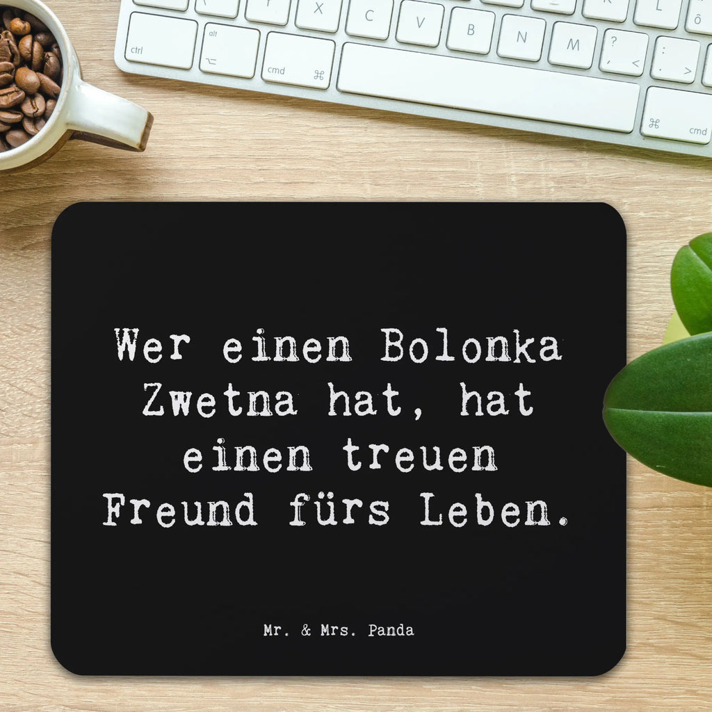 Mouse mat Saying Wer einen Bolonka Zwetna hat, hat einen treuen Freund fürs Leben. Einzigartiges Mauspad, Büroausstattung, Mauspad Büro, Mousepad, Mausunterlage, Computer zubehör, PC Zubehör, Designer Mauspad, Arbeitszimmer, Mauspad, Hund, Hunderasse, Rassehund, Hundebesitzer, Geschenk, Tierfreund, Schenken, Welpe