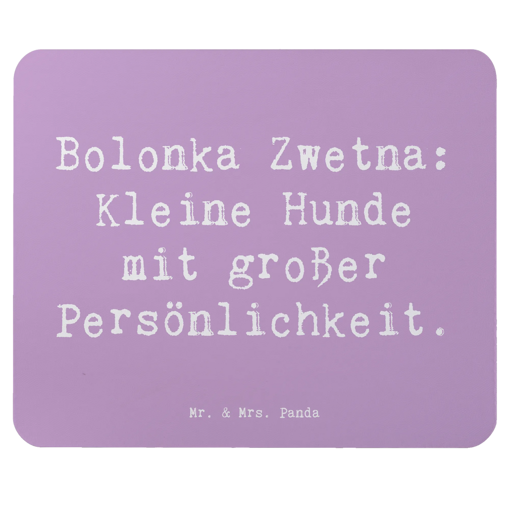 Mouse mat Saying Bolonka Zwetna: Kleine Hunde mit großer Persönlichkeit. Designer Mauspad, Mauspad, Einzigartiges Mauspad, PC Zubehör, Mousepad, Arbeitszimmer, Büroausstattung, Mausunterlage, Computer zubehör, Mauspad Büro, Hund, Hunderasse, Rassehund, Hundebesitzer, Geschenk, Tierfreund, Schenken, Welpe