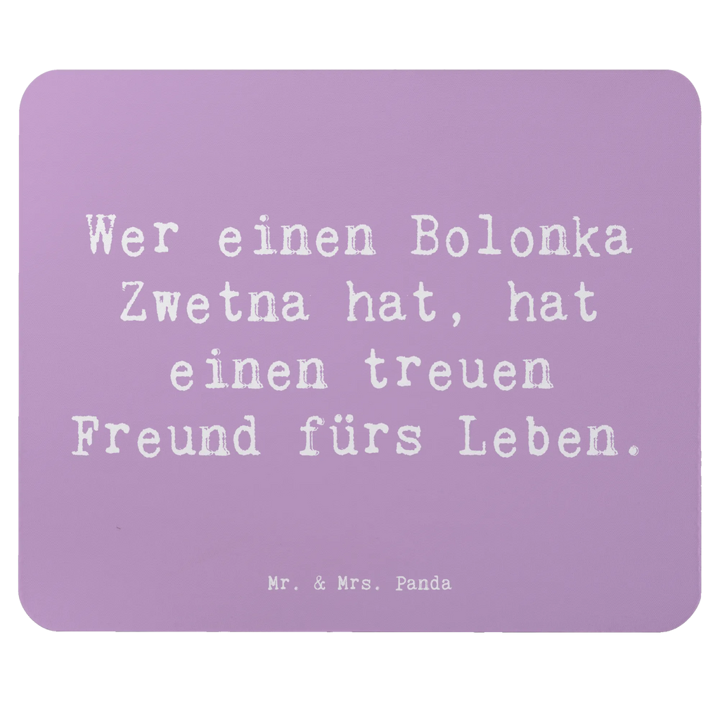 Mouse mat Saying Wer einen Bolonka Zwetna hat, hat einen treuen Freund fürs Leben. Einzigartiges Mauspad, Büroausstattung, Mauspad Büro, Mousepad, Mausunterlage, Computer zubehör, PC Zubehör, Designer Mauspad, Arbeitszimmer, Mauspad, Hund, Hunderasse, Rassehund, Hundebesitzer, Geschenk, Tierfreund, Schenken, Welpe