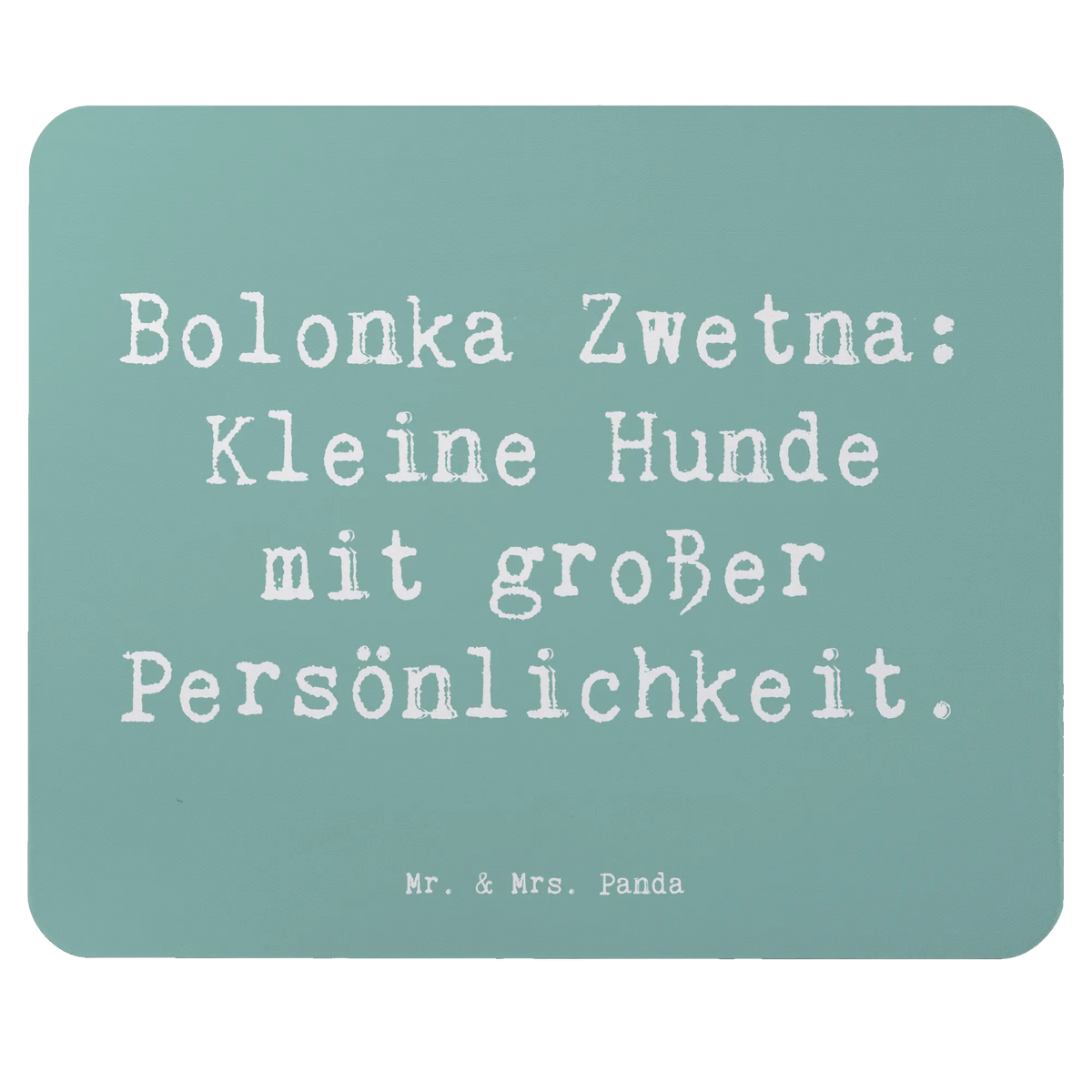 Mauspad Spruch Bolonka Zwetna Charme mousematte, pc mousepad, gummi mauspad, mauspad laptop, pc mausunterlage, notebook mauspad, Mousepad, mausteppich, laptop mauspad, Mouse Pad, pc mauspad, mauspad pc, computer mauspad, computermatte, computer mousepad, Mauspad, laptop mousepad, Schenken, Welpe, Tierfreund, Hund, Hundebesitzer, Rassehund, Hunderasse, Geschenk