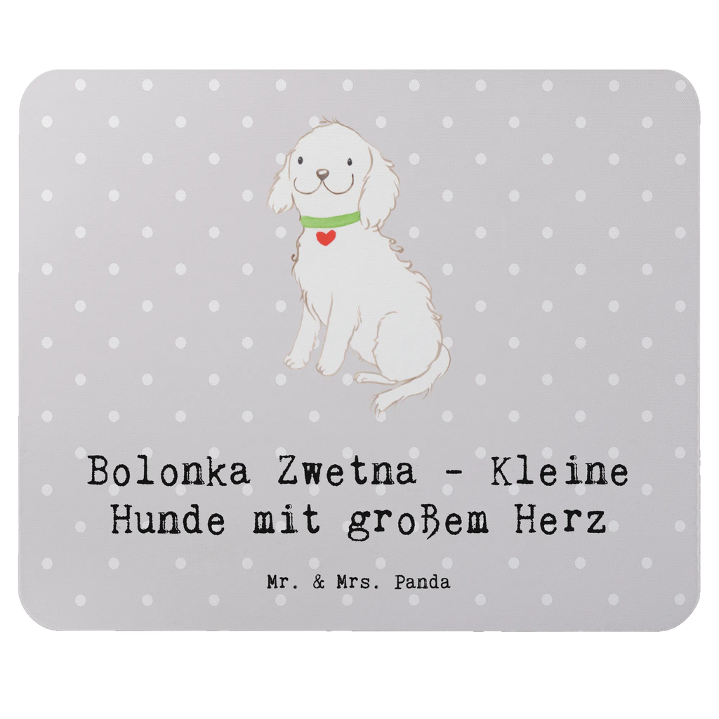 Mouse mat Bolonka Zwetna - Kleine Hunde mit großem Herz Designer Mauspad, Einzigartiges Mauspad, Mauspad, Arbeitszimmer, Büroausstattung, Mausunterlage, Computer zubehör, Mauspad Büro, PC Zubehör, Mousepad, Hund, Hunderasse, Rassehund, Hundebesitzer, Geschenk, Tierfreund, Schenken, Welpe