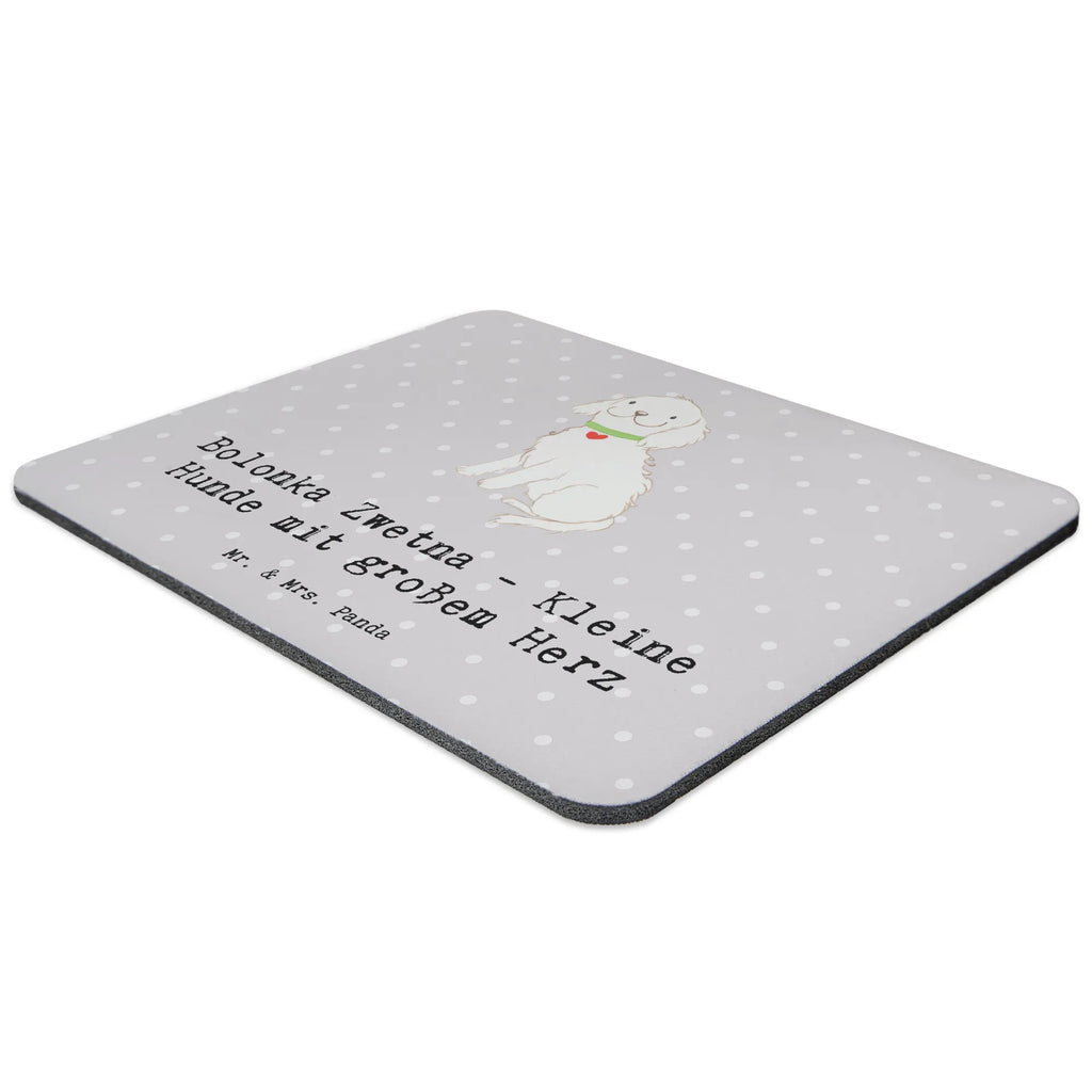Mouse mat Bolonka Zwetna - Kleine Hunde mit großem Herz Designer Mauspad, Einzigartiges Mauspad, Mauspad, Arbeitszimmer, Büroausstattung, Mausunterlage, Computer zubehör, Mauspad Büro, PC Zubehör, Mousepad, Hund, Hunderasse, Rassehund, Hundebesitzer, Geschenk, Tierfreund, Schenken, Welpe