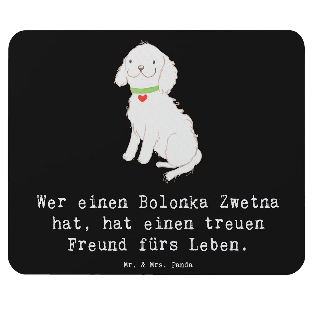 Mouse mat Wer einen Bolonka Zwetna hat, hat einen treuen Freund fürs Leben. Arbeitszimmer, PC Zubehör, Computer zubehör, Designer Mauspad, Mausunterlage, Mousepad, Büroausstattung, Mauspad, Mauspad Büro, Einzigartiges Mauspad, Hund, Hunderasse, Rassehund, Hundebesitzer, Geschenk, Tierfreund, Schenken, Welpe