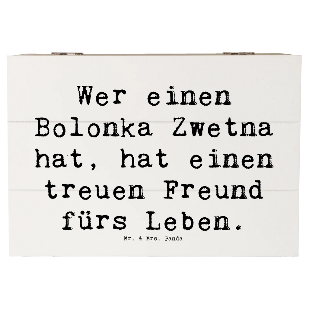 Holzkiste Spruch Bolonka Zwetna schmuckkästchen, holzkisten, aufbewahrungskiste, Holzkiste, holzkiste mit deckel, ordnungsbox, Dekokiste, Truhe, erinnerungsbox baby, dekorative holzkiste, holz aufbewahrungsbox, erinnerungsbox hochzeit, aufbewahrungsbox aus holz, aufbewahrungsbox holz, Kiste, Schatulle, holzboxen, Aufbewahrungsbox, holzbox mit deckel, holztruhe, Erinnerungsbox, Geschenkbox, holzbox, Erinnerungskiste, deko box, box aus holz, Schatzkiste, Tierfreund, Welpe, Hund, Schenken, Geschenk, Hunderasse, Rassehund, Hundebesitzer