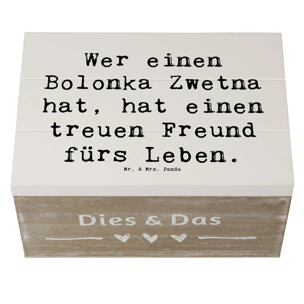 Holzkiste Spruch Bolonka Zwetna schmuckkästchen, holzkisten, aufbewahrungskiste, Holzkiste, holzkiste mit deckel, ordnungsbox, Dekokiste, Truhe, erinnerungsbox baby, dekorative holzkiste, holz aufbewahrungsbox, erinnerungsbox hochzeit, aufbewahrungsbox aus holz, aufbewahrungsbox holz, Kiste, Schatulle, holzboxen, Aufbewahrungsbox, holzbox mit deckel, holztruhe, Erinnerungsbox, Geschenkbox, holzbox, Erinnerungskiste, deko box, box aus holz, Schatzkiste, Tierfreund, Welpe, Hund, Schenken, Geschenk, Hunderasse, Rassehund, Hundebesitzer