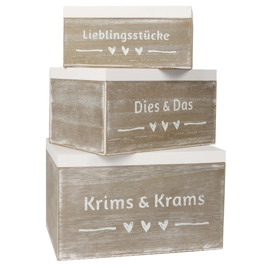Holzkiste Spruch Bolonka Zwetna Herz Geschenkdose, Truhe, Dekokiste, Holzkiste, Erinnerungskiste, Erinnerungsbox, Schatzkiste, Aufbewahrungsbox, XXL, Schatulle, Geschenkbox, Kiste, Hund, Hunderasse, Rassehund, Hundebesitzer, Geschenk, Tierfreund, Schenken, Welpe