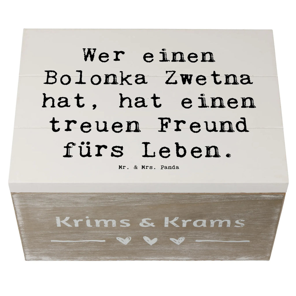 Holzkiste Spruch Bolonka Zwetna schmuckkästchen, holzkisten, aufbewahrungskiste, Holzkiste, holzkiste mit deckel, ordnungsbox, Dekokiste, Truhe, erinnerungsbox baby, dekorative holzkiste, holz aufbewahrungsbox, erinnerungsbox hochzeit, aufbewahrungsbox aus holz, aufbewahrungsbox holz, Kiste, Schatulle, holzboxen, Aufbewahrungsbox, holzbox mit deckel, holztruhe, Erinnerungsbox, Geschenkbox, holzbox, Erinnerungskiste, deko box, box aus holz, Schatzkiste, Tierfreund, Welpe, Hund, Schenken, Geschenk, Hunderasse, Rassehund, Hundebesitzer
