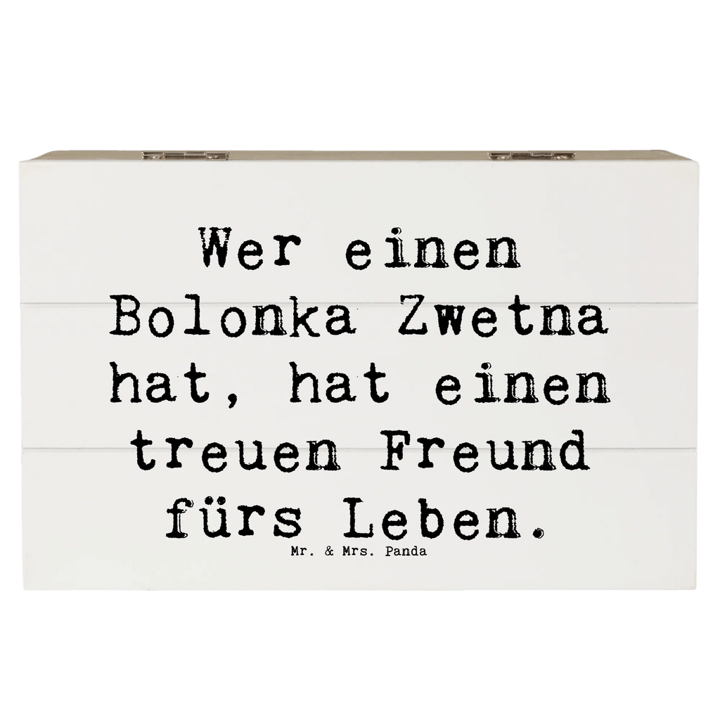 Holzkiste Spruch Bolonka Zwetna schmuckkästchen, holzkisten, aufbewahrungskiste, Holzkiste, holzkiste mit deckel, ordnungsbox, Dekokiste, Truhe, erinnerungsbox baby, dekorative holzkiste, holz aufbewahrungsbox, erinnerungsbox hochzeit, aufbewahrungsbox aus holz, aufbewahrungsbox holz, Kiste, Schatulle, holzboxen, Aufbewahrungsbox, holzbox mit deckel, holztruhe, Erinnerungsbox, Geschenkbox, holzbox, Erinnerungskiste, deko box, box aus holz, Schatzkiste, Tierfreund, Welpe, Hund, Schenken, Geschenk, Hunderasse, Rassehund, Hundebesitzer