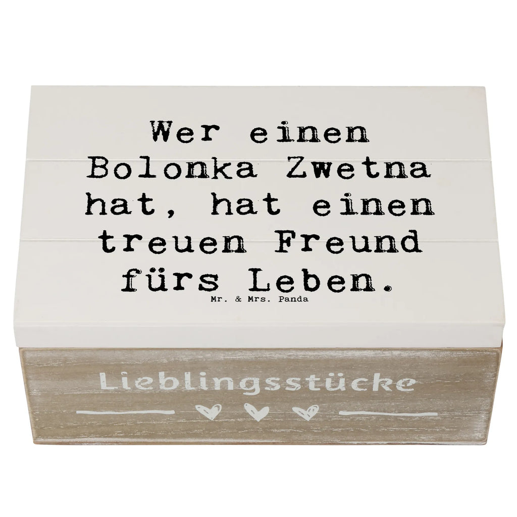 Holzkiste Spruch Bolonka Zwetna schmuckkästchen, holzkisten, aufbewahrungskiste, Holzkiste, holzkiste mit deckel, ordnungsbox, Dekokiste, Truhe, erinnerungsbox baby, dekorative holzkiste, holz aufbewahrungsbox, erinnerungsbox hochzeit, aufbewahrungsbox aus holz, aufbewahrungsbox holz, Kiste, Schatulle, holzboxen, Aufbewahrungsbox, holzbox mit deckel, holztruhe, Erinnerungsbox, Geschenkbox, holzbox, Erinnerungskiste, deko box, box aus holz, Schatzkiste, Tierfreund, Welpe, Hund, Schenken, Geschenk, Hunderasse, Rassehund, Hundebesitzer
