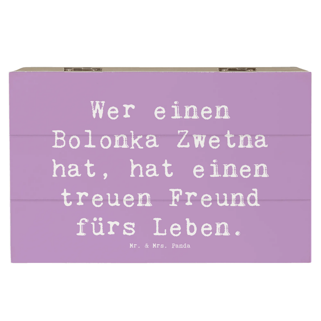 Holzkiste Spruch Bolonka Zwetna schmuckkästchen, holzkisten, aufbewahrungskiste, Holzkiste, holzkiste mit deckel, ordnungsbox, Dekokiste, Truhe, erinnerungsbox baby, dekorative holzkiste, holz aufbewahrungsbox, erinnerungsbox hochzeit, aufbewahrungsbox aus holz, aufbewahrungsbox holz, Kiste, Schatulle, holzboxen, Aufbewahrungsbox, holzbox mit deckel, holztruhe, Erinnerungsbox, Geschenkbox, holzbox, Erinnerungskiste, deko box, box aus holz, Schatzkiste, Tierfreund, Welpe, Hund, Schenken, Geschenk, Hunderasse, Rassehund, Hundebesitzer