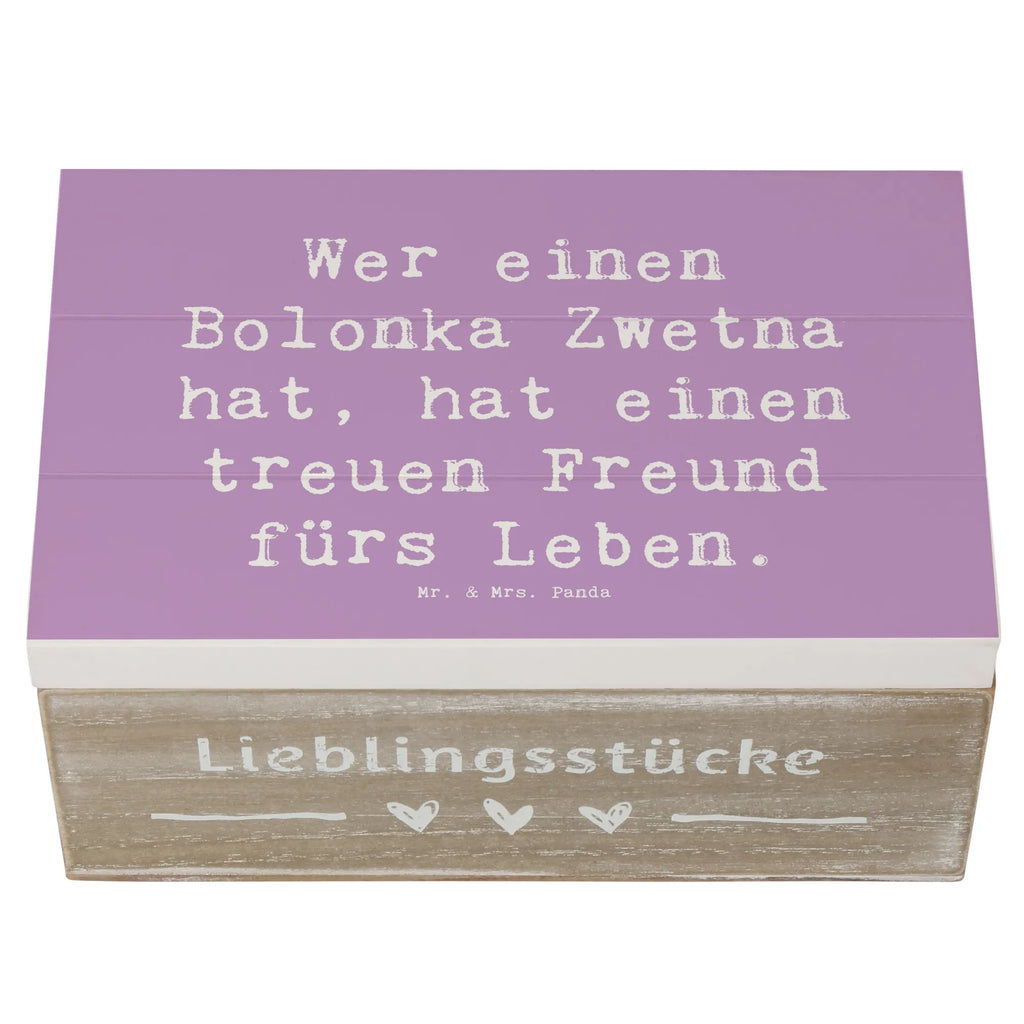 Holzkiste Spruch Bolonka Zwetna schmuckkästchen, holzkisten, aufbewahrungskiste, Holzkiste, holzkiste mit deckel, ordnungsbox, Dekokiste, Truhe, erinnerungsbox baby, dekorative holzkiste, holz aufbewahrungsbox, erinnerungsbox hochzeit, aufbewahrungsbox aus holz, aufbewahrungsbox holz, Kiste, Schatulle, holzboxen, Aufbewahrungsbox, holzbox mit deckel, holztruhe, Erinnerungsbox, Geschenkbox, holzbox, Erinnerungskiste, deko box, box aus holz, Schatzkiste, Tierfreund, Welpe, Hund, Schenken, Geschenk, Hunderasse, Rassehund, Hundebesitzer