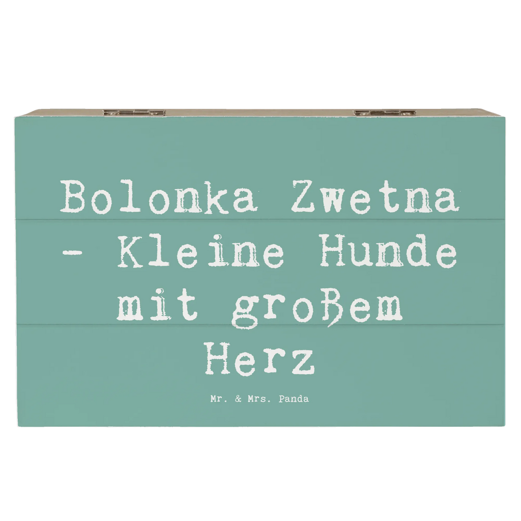 Holzkiste Spruch Bolonka Zwetna Herz Geschenkdose, Truhe, Dekokiste, Holzkiste, Erinnerungskiste, Erinnerungsbox, Schatzkiste, Aufbewahrungsbox, XXL, Schatulle, Geschenkbox, Kiste, Hund, Hunderasse, Rassehund, Hundebesitzer, Geschenk, Tierfreund, Schenken, Welpe