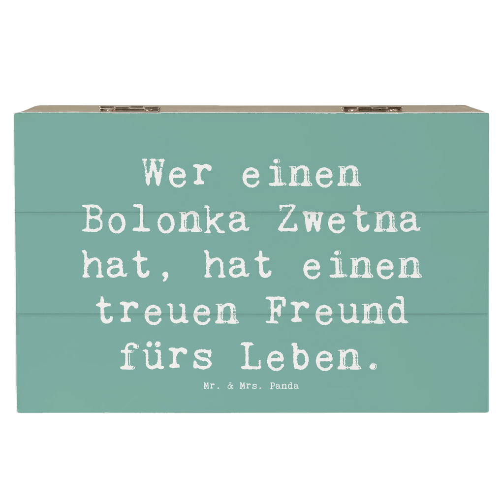 Holzkiste Spruch Bolonka Zwetna schmuckkästchen, holzkisten, aufbewahrungskiste, Holzkiste, holzkiste mit deckel, ordnungsbox, Dekokiste, Truhe, erinnerungsbox baby, dekorative holzkiste, holz aufbewahrungsbox, erinnerungsbox hochzeit, aufbewahrungsbox aus holz, aufbewahrungsbox holz, Kiste, Schatulle, holzboxen, Aufbewahrungsbox, holzbox mit deckel, holztruhe, Erinnerungsbox, Geschenkbox, holzbox, Erinnerungskiste, deko box, box aus holz, Schatzkiste, Tierfreund, Welpe, Hund, Schenken, Geschenk, Hunderasse, Rassehund, Hundebesitzer