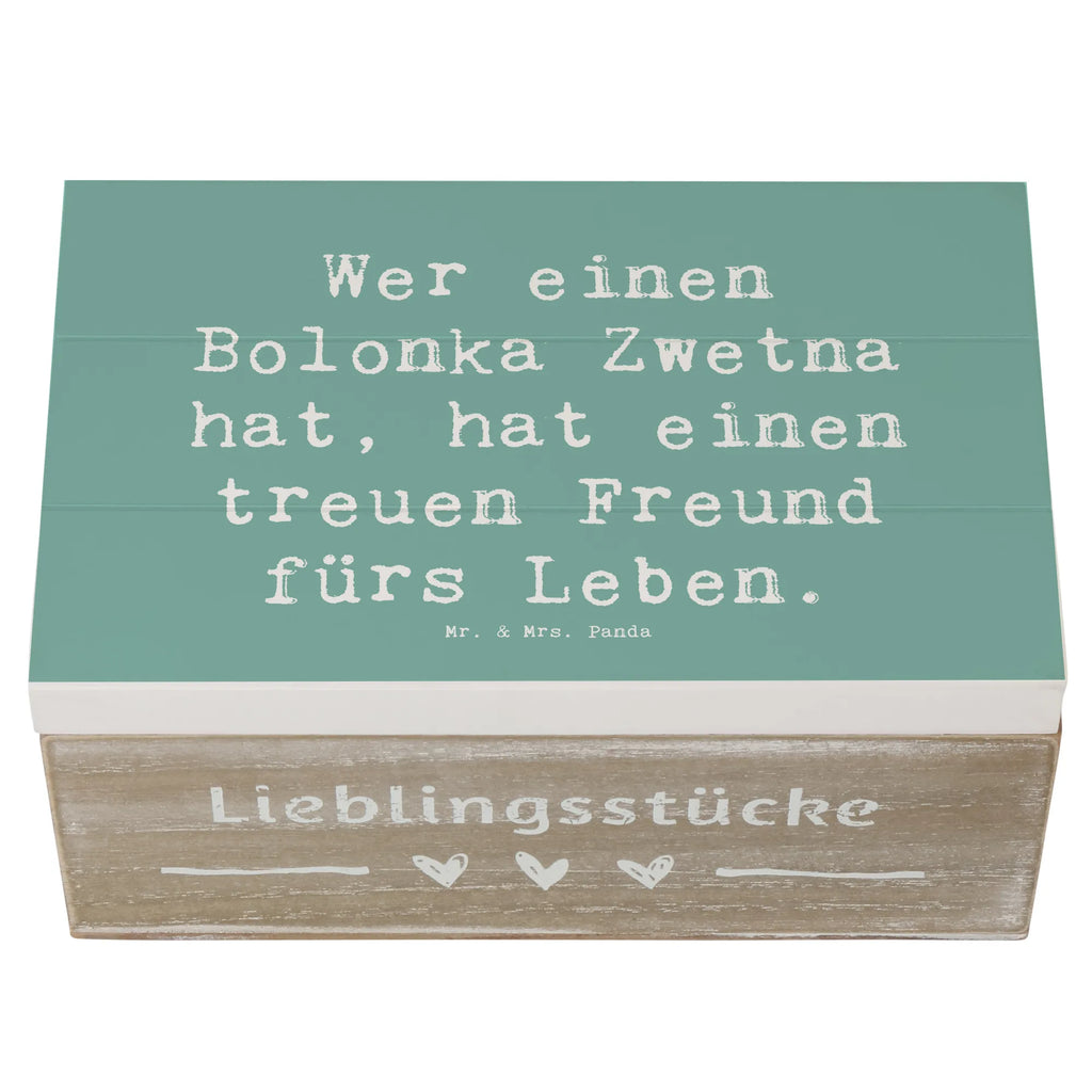 Holzkiste Spruch Bolonka Zwetna schmuckkästchen, holzkisten, aufbewahrungskiste, Holzkiste, holzkiste mit deckel, ordnungsbox, Dekokiste, Truhe, erinnerungsbox baby, dekorative holzkiste, holz aufbewahrungsbox, erinnerungsbox hochzeit, aufbewahrungsbox aus holz, aufbewahrungsbox holz, Kiste, Schatulle, holzboxen, Aufbewahrungsbox, holzbox mit deckel, holztruhe, Erinnerungsbox, Geschenkbox, holzbox, Erinnerungskiste, deko box, box aus holz, Schatzkiste, Tierfreund, Welpe, Hund, Schenken, Geschenk, Hunderasse, Rassehund, Hundebesitzer