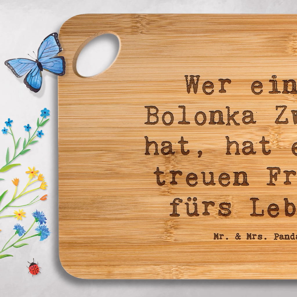 Holzbrett Spruch Bolonka Zwetna Holzbrett, Frühstücksbrett, Servierbrett, Brett, Holzbrettchen, Hackbrett, Küchenbrett, Schneidebrett, Hund, Hunderasse, Rassehund, Hundebesitzer, Geschenk, Tierfreund, Schenken, Welpe