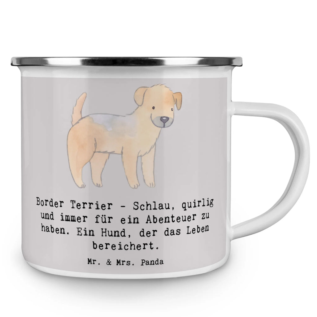Enamel camping mug Border Terrier - Schlau, quirlig und immer für ein Abenteuer zu haben. Ein Hund, der das Leben bereichert. Metalltasse für Camping, Camping Tassen Emaille, Blechtasse Outdoor, Emaille Trinkbecher, Camping Becher Edelstahl, Blechtassen, Emaille Tasse, Outdoor Tasse, Emaille Becher Camping, Kaffee Blechtasse, Outdoor Becher, Campingtasse, Emaille Campingbecher, Edelstahl Trinkbecher, Metall Tasse, Trinkbecher, Blechtasse, Camping Becher, Campingbecher, Campingtassen, Emailletasse, Tasse Camping, Camping Tassen, Metalltasse, Emaille Tasse Camping, Emaille Becher, Tasse Emaille, Camping Tasse Metall, Emaille Tassen, Camping Tasse Emaille, Hund, Hunderasse, Rassehund, Hundebesitzer, Geschenk, Tierfreund, Schenken, Welpe