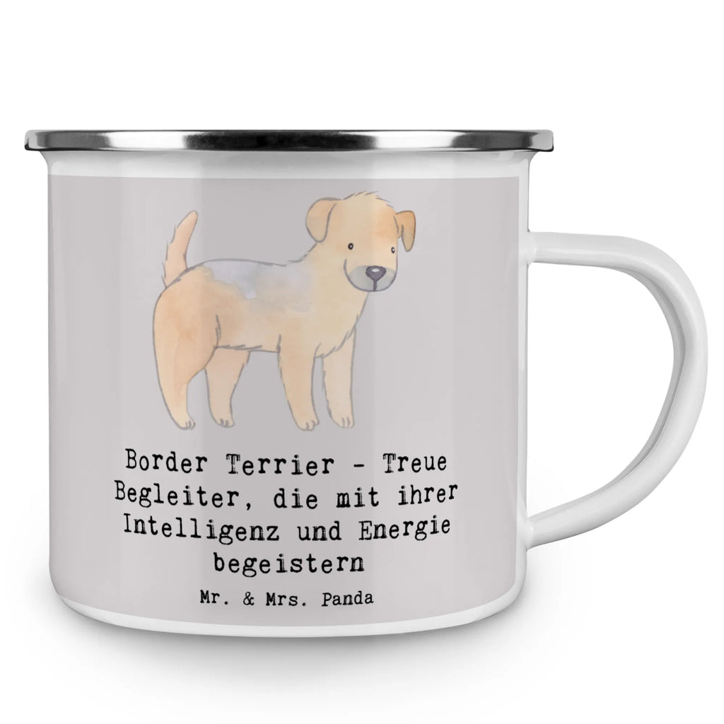 Enamel camping mug Border Terrier - Treue Begleiter, die mit ihrer Intelligenz und Energie begeistern Emaille Tassen, Camping Tasse Metall, Metalltasse für Camping, Camping Tassen, Metalltasse, Emaille Trinkbecher, Blechtassen, Camping Becher Edelstahl, Outdoor Tasse, Tasse Camping, Campingtasse, Metall Tasse, Camping Tassen Emaille, Campingtassen, Emaille Tasse, Blechtasse, Emaille Becher Camping, Outdoor Becher, Blechtasse Outdoor, Emaille Becher, Emailletasse, Camping Tasse Emaille, Tasse Emaille, Edelstahl Trinkbecher, Kaffee Blechtasse, Camping Becher, Emaille Tasse Camping, Trinkbecher, Campingbecher, Emaille Campingbecher, Hund, Hunderasse, Rassehund, Hundebesitzer, Geschenk, Tierfreund, Schenken, Welpe