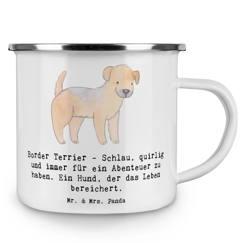 Enamel camping mug Border Terrier - Schlau, quirlig und immer für ein Abenteuer zu haben. Ein Hund, der das Leben bereichert. Metalltasse für Camping, Camping Tassen Emaille, Blechtasse Outdoor, Emaille Trinkbecher, Camping Becher Edelstahl, Blechtassen, Emaille Tasse, Outdoor Tasse, Emaille Becher Camping, Kaffee Blechtasse, Outdoor Becher, Campingtasse, Emaille Campingbecher, Edelstahl Trinkbecher, Metall Tasse, Trinkbecher, Blechtasse, Camping Becher, Campingbecher, Campingtassen, Emailletasse, Tasse Camping, Camping Tassen, Metalltasse, Emaille Tasse Camping, Emaille Becher, Tasse Emaille, Camping Tasse Metall, Emaille Tassen, Camping Tasse Emaille, Hund, Hunderasse, Rassehund, Hundebesitzer, Geschenk, Tierfreund, Schenken, Welpe