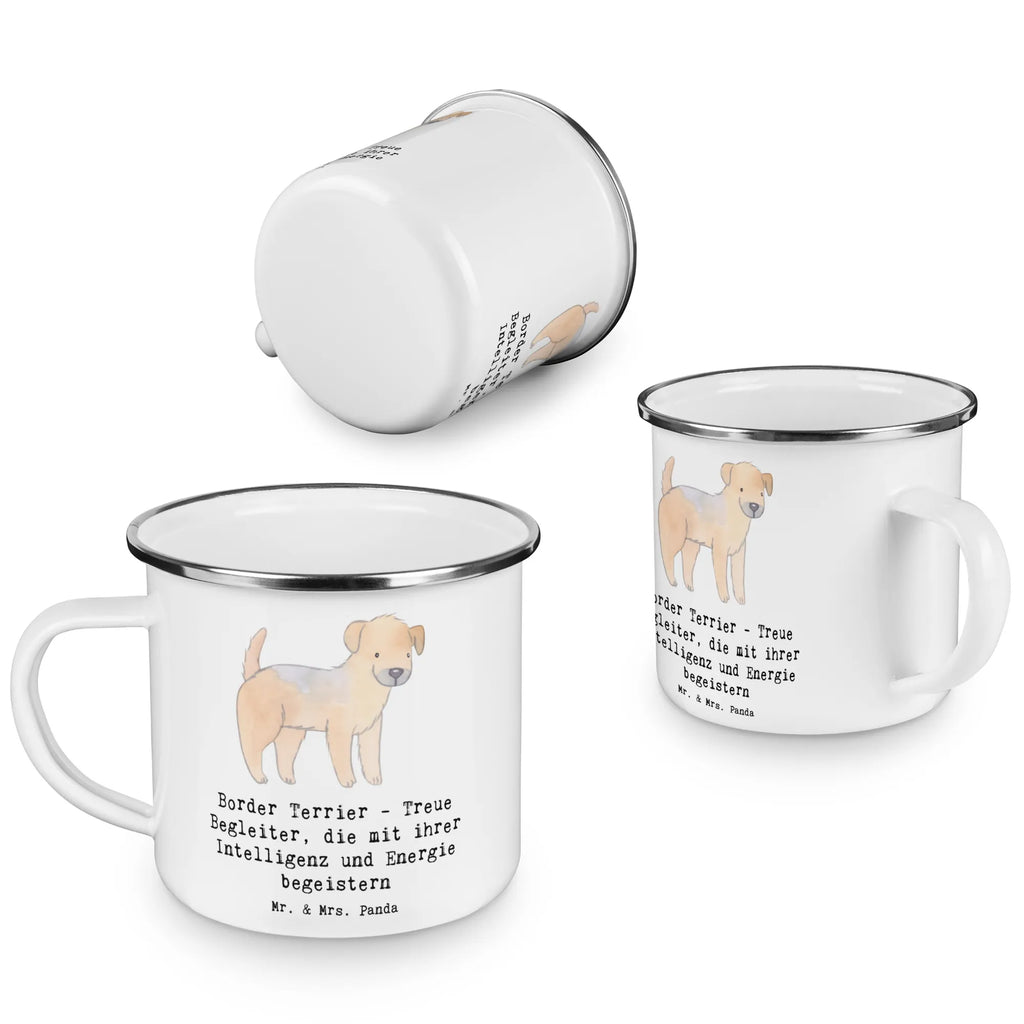 Enamel camping mug Border Terrier - Treue Begleiter, die mit ihrer Intelligenz und Energie begeistern Emaille Tassen, Camping Tasse Metall, Metalltasse für Camping, Camping Tassen, Metalltasse, Emaille Trinkbecher, Blechtassen, Camping Becher Edelstahl, Outdoor Tasse, Tasse Camping, Campingtasse, Metall Tasse, Camping Tassen Emaille, Campingtassen, Emaille Tasse, Blechtasse, Emaille Becher Camping, Outdoor Becher, Blechtasse Outdoor, Emaille Becher, Emailletasse, Camping Tasse Emaille, Tasse Emaille, Edelstahl Trinkbecher, Kaffee Blechtasse, Camping Becher, Emaille Tasse Camping, Trinkbecher, Campingbecher, Emaille Campingbecher, Hund, Hunderasse, Rassehund, Hundebesitzer, Geschenk, Tierfreund, Schenken, Welpe