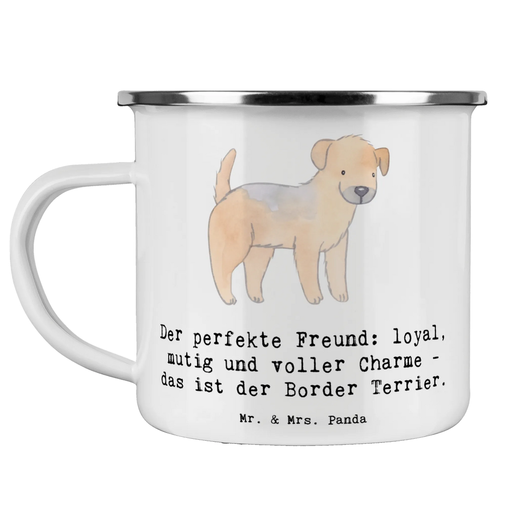 Enamel camping mug Der perfekte Freund: loyal, mutig und voller Charme - das ist der Border Terrier. Outdoor Tasse, Tasse Emaille, Emaille Tassen, Emaille Becher, Campingbecher, Camping Becher Edelstahl, Tasse Camping, Camping Becher, Emaille Tasse, Emaille Trinkbecher, Blechtasse, Kaffee Blechtasse, Emaille Tasse Camping, Camping Tasse Metall, Metalltasse für Camping, Blechtasse Outdoor, Campingtasse, Metall Tasse, Blechtassen, Emailletasse, Campingtassen, Edelstahl Trinkbecher, Outdoor Becher, Emaille Becher Camping, Camping Tassen, Emaille Campingbecher, Trinkbecher, Camping Tasse Emaille, Metalltasse, Camping Tassen Emaille, Hund, Hunderasse, Rassehund, Hundebesitzer, Geschenk, Tierfreund, Schenken, Welpe