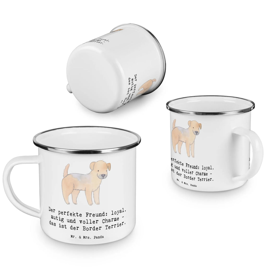 Enamel camping mug Der perfekte Freund: loyal, mutig und voller Charme - das ist der Border Terrier. Outdoor Tasse, Tasse Emaille, Emaille Tassen, Emaille Becher, Campingbecher, Camping Becher Edelstahl, Tasse Camping, Camping Becher, Emaille Tasse, Emaille Trinkbecher, Blechtasse, Kaffee Blechtasse, Emaille Tasse Camping, Camping Tasse Metall, Metalltasse für Camping, Blechtasse Outdoor, Campingtasse, Metall Tasse, Blechtassen, Emailletasse, Campingtassen, Edelstahl Trinkbecher, Outdoor Becher, Emaille Becher Camping, Camping Tassen, Emaille Campingbecher, Trinkbecher, Camping Tasse Emaille, Metalltasse, Camping Tassen Emaille, Hund, Hunderasse, Rassehund, Hundebesitzer, Geschenk, Tierfreund, Schenken, Welpe