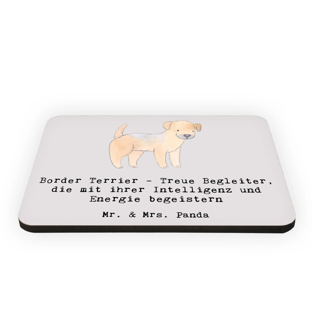 Magnet Border Terrier Freunde Dekomagnet, Notiz Magnet, Souvenir Magnet, Kühlschrank Dekoration, Pinnwandmagnet, Motivmagnete, Kühlschrankmagnet, Whiteboard Magnet, Hund, Hunderasse, Rassehund, Hundebesitzer, Geschenk, Tierfreund, Schenken, Welpe