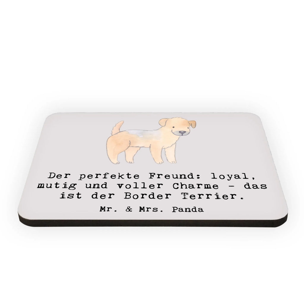 Magnet Border Terrier Freund Kühlschrankmagnet, Dekomagnet, Motivmagnete, Whiteboard Magnet, Notiz Magnet, Pinnwandmagnet, Kühlschrank Dekoration, Souvenir Magnet, Hund, Hunderasse, Rassehund, Hundebesitzer, Geschenk, Tierfreund, Schenken, Welpe