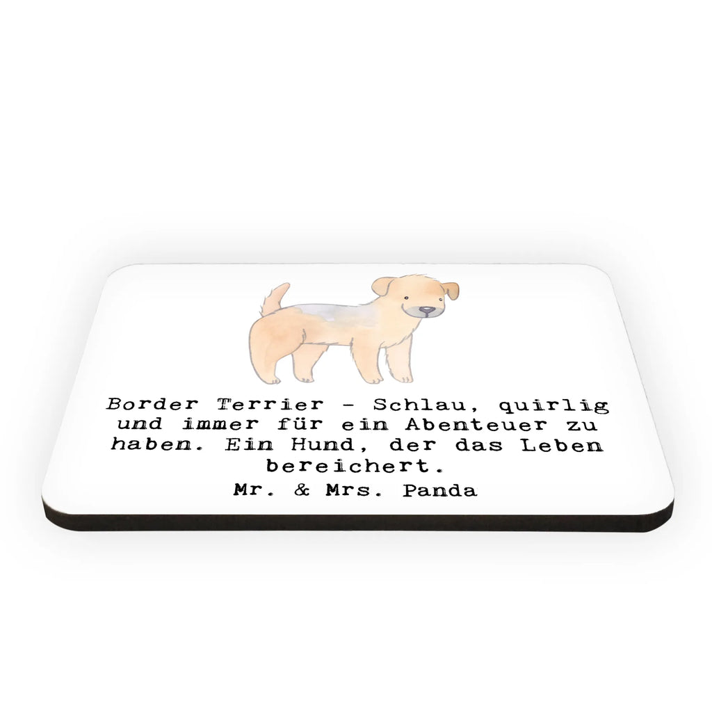 Magnet Border Terrier Abenteuer Whiteboard Magnet, Motivmagnete, Souvenir Magnet, Kühlschrank Dekoration, Kühlschrankmagnet, Notiz Magnet, Dekomagnet, Pinnwandmagnet, Hund, Hunderasse, Rassehund, Hundebesitzer, Geschenk, Tierfreund, Schenken, Welpe