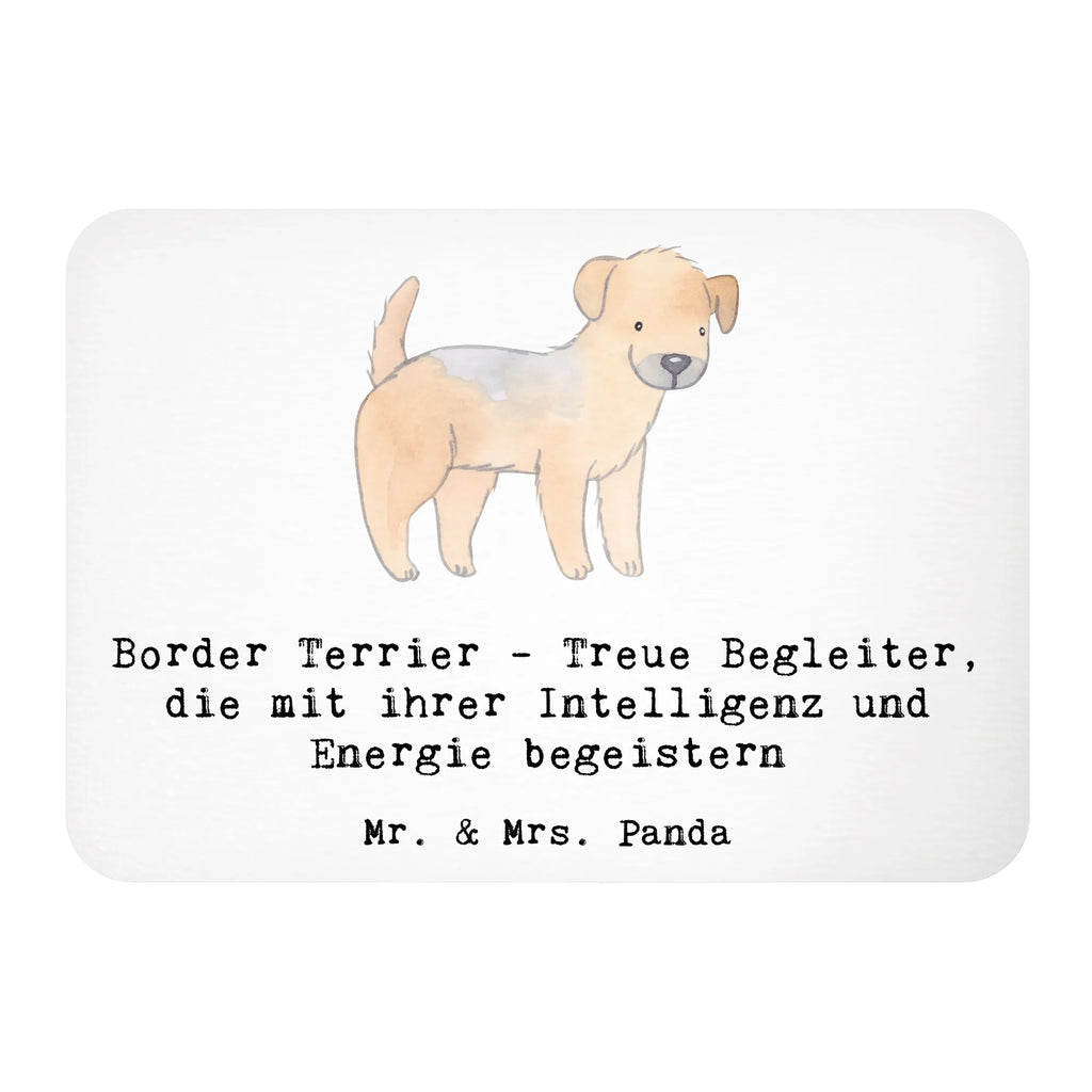 Magnet Border Terrier Freunde Dekomagnet, Notiz Magnet, Souvenir Magnet, Kühlschrank Dekoration, Pinnwandmagnet, Motivmagnete, Kühlschrankmagnet, Whiteboard Magnet, Hund, Hunderasse, Rassehund, Hundebesitzer, Geschenk, Tierfreund, Schenken, Welpe