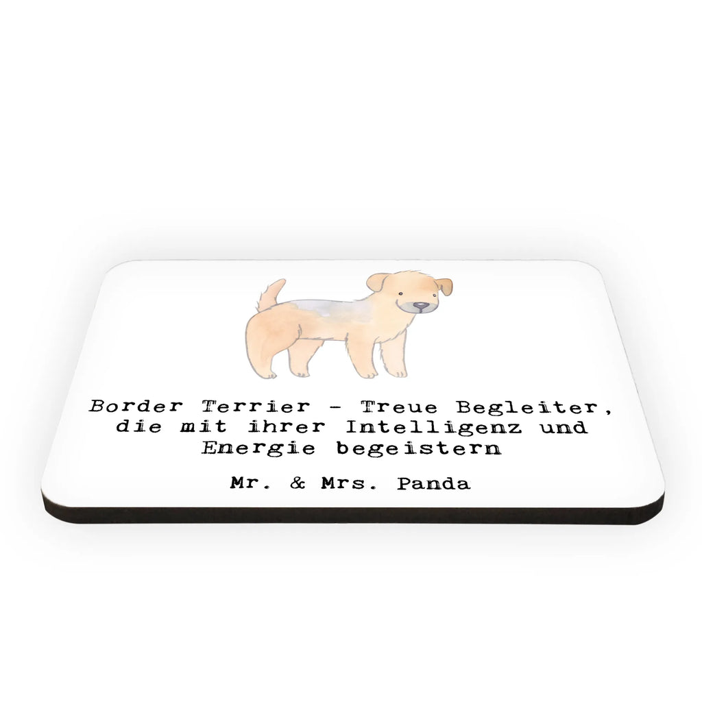 Magnet Border Terrier Freunde Dekomagnet, Notiz Magnet, Souvenir Magnet, Kühlschrank Dekoration, Pinnwandmagnet, Motivmagnete, Kühlschrankmagnet, Whiteboard Magnet, Hund, Hunderasse, Rassehund, Hundebesitzer, Geschenk, Tierfreund, Schenken, Welpe