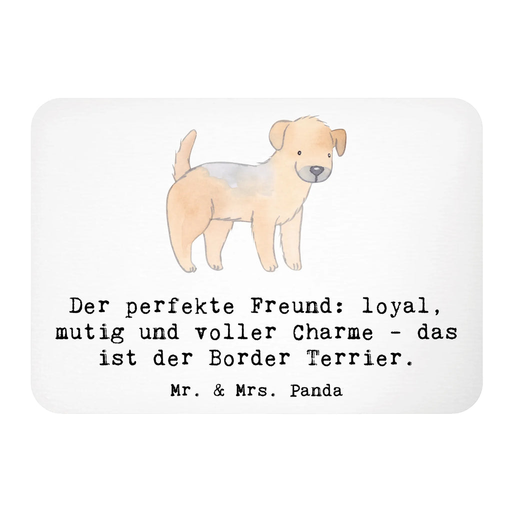 Magnet Border Terrier Freund Kühlschrankmagnet, Dekomagnet, Motivmagnete, Whiteboard Magnet, Notiz Magnet, Pinnwandmagnet, Kühlschrank Dekoration, Souvenir Magnet, Hund, Hunderasse, Rassehund, Hundebesitzer, Geschenk, Tierfreund, Schenken, Welpe
