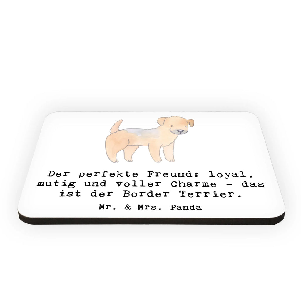 Magnet Border Terrier Freund Kühlschrankmagnet, Dekomagnet, Motivmagnete, Whiteboard Magnet, Notiz Magnet, Pinnwandmagnet, Kühlschrank Dekoration, Souvenir Magnet, Hund, Hunderasse, Rassehund, Hundebesitzer, Geschenk, Tierfreund, Schenken, Welpe