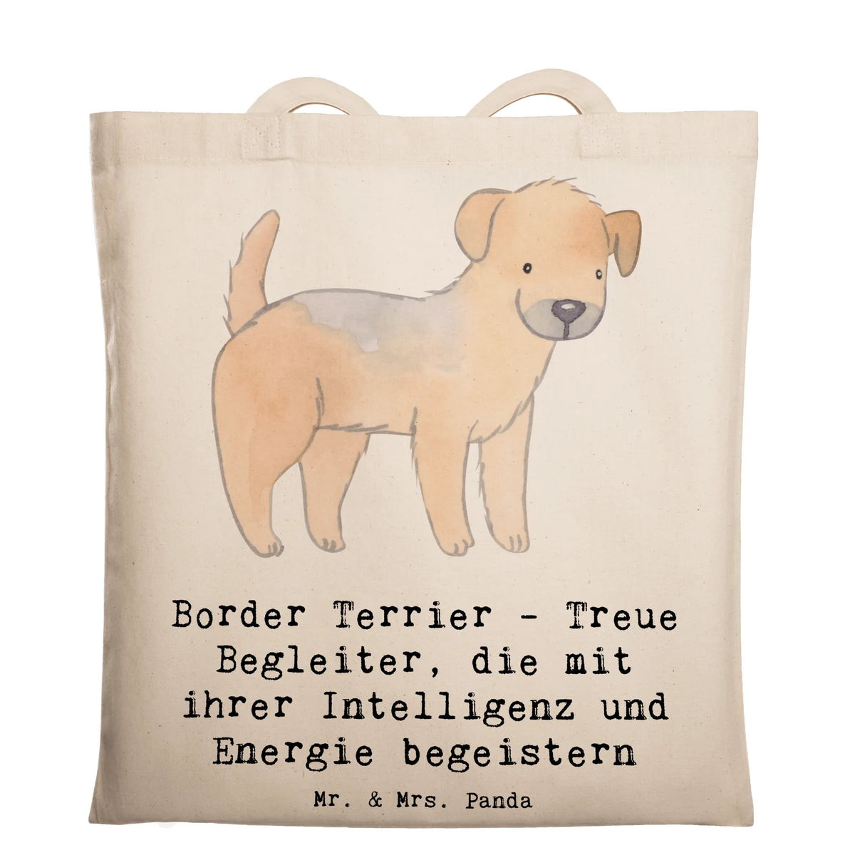 Tragetasche Border Terrier Freunde universaltasche, Uni Tasche, Schultasche, Alltagstasche, dokumententasche, canvas tasche, umhängebeutel, baumwoll shopper, Shopping Tasche, Laptoptasche, Baumwollbeutel, freizeitbeutel, schulterbeutel, festivaltasche, tragetasche baumwolle, stoff shopper, Büchertasche, Tasche, Stoff-Tragetasche, totebag, Tragetasche, Freizeittasche, umhängetasche baumwolle, einkaufsshopper, stofftasche baumwolle, Beutel, textilbeutel, henkeltasche baumwolle, schultertasche baumwolle, Jutebeutel, Jutetasche, campus tasche, textiltasche, Baumwolltasche, studententasche, Unitasche, Stoffbeutel, festival tasche, Baumwoll-Shopper, Einkaufstasche, beutel baumwolle, Baumwoll-Tragetasche, Einkaufstüte, einkaufstasche baumwolle, tasche baumwolle, Schulbeutel, Tote Bag, tragbeutel, Hund, Geschenk, Hunderasse, Rassehund, Hundebesitzer, Schenken, Tierfreund, Welpe
