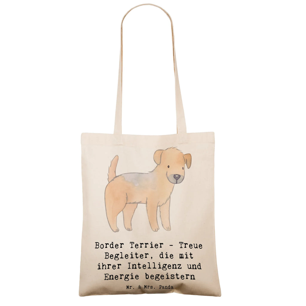 Tragetasche Border Terrier Freunde Baumwolltasche, Schultasche, Einkaufstüte, baumwollbeutel, uni tasche, Beuteltasche, shopping tasche, Strandtasche, Jutetasche, Stofftasche, Shopper, Tragetasche, Beutel, Badetasche, Stoffbeutel, Umhängetasche, Schultertasche, Jutebeutel, unitasche, bedruckte tasche, büchertasche, Einkaufsbeutel, Tasche, Laptoptasche, Leinentasche, Tüte, Statementbeutel, Henkeltasche, tote bag, Einkaufstasche, Alltagstasche, Schenken, Hund, Hunderasse, Rassehund, Hundebesitzer, Tierfreund, Welpe, Geschenk