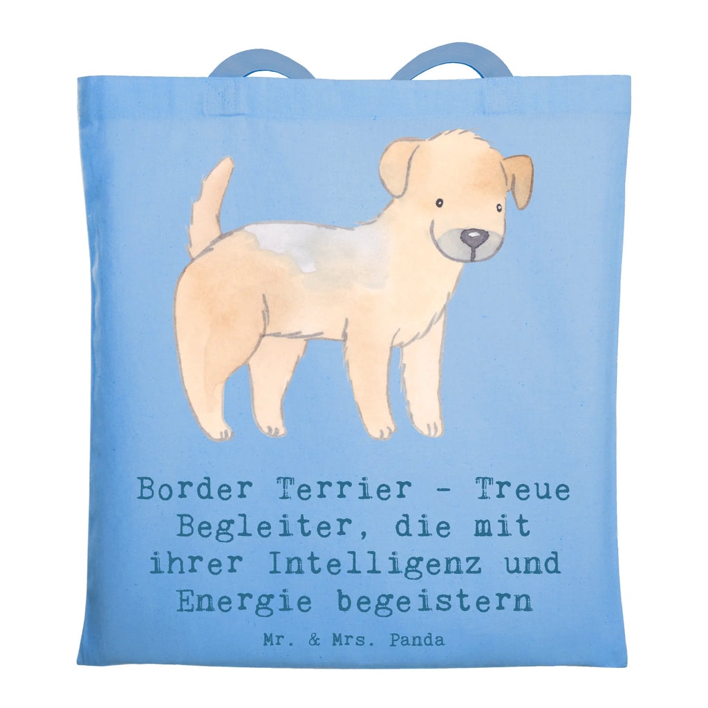 Tragetasche Border Terrier Freunde Baumwolltasche, Schultasche, Einkaufstüte, baumwollbeutel, uni tasche, Beuteltasche, shopping tasche, Strandtasche, Jutetasche, Stofftasche, Shopper, Tragetasche, Beutel, Badetasche, Stoffbeutel, Umhängetasche, Schultertasche, Jutebeutel, unitasche, bedruckte tasche, büchertasche, Einkaufsbeutel, Tasche, Laptoptasche, Leinentasche, Tüte, Statementbeutel, Henkeltasche, tote bag, Einkaufstasche, Alltagstasche, Schenken, Hund, Hunderasse, Rassehund, Hundebesitzer, Tierfreund, Welpe, Geschenk