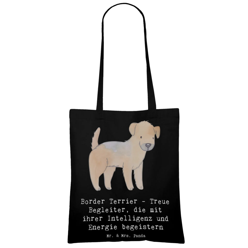 Tragetasche Border Terrier Freunde Baumwolltasche, Schultasche, Einkaufstüte, baumwollbeutel, uni tasche, Beuteltasche, shopping tasche, Strandtasche, Jutetasche, Stofftasche, Shopper, Tragetasche, Beutel, Badetasche, Stoffbeutel, Umhängetasche, Schultertasche, Jutebeutel, unitasche, bedruckte tasche, büchertasche, Einkaufsbeutel, Tasche, Laptoptasche, Leinentasche, Tüte, Statementbeutel, Henkeltasche, tote bag, Einkaufstasche, Alltagstasche, Schenken, Hund, Hunderasse, Rassehund, Hundebesitzer, Tierfreund, Welpe, Geschenk
