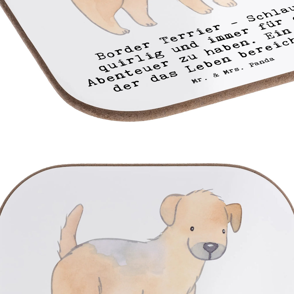 Square coaster Border Terrier - Schlau, quirlig und immer für ein Abenteuer zu haben. Ein Hund, der das Leben bereichert. Untersetzer Holz, Korkuntersetzer, Untersetzer aus Holz, Glasuntersetzer, Tassen Untersetzer, Untersetzer Gläser, Untersetzer Design, Holzuntersetzer, Getränkeuntersetzer, Untersetzer, Bierdeckel, Untersetzer für Gläser, Hund, Hunderasse, Rassehund, Hundebesitzer, Geschenk, Tierfreund, Schenken, Welpe