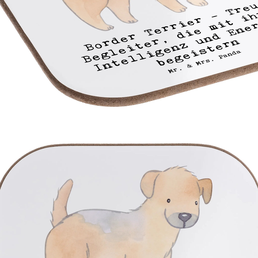 Untersetzer Border Terrier Freunde Untersetzer, Glasuntersetzer, Tassen Untersetzer, Untersetzer Gläser, Untersetzer Design, Holzuntersetzer, Untersetzer für Gläser, Untersetzer Holz, Getränkeuntersetzer, Untersetzer aus Holz, Korkuntersetzer, Bierdeckel, Hund, Hunderasse, Rassehund, Hundebesitzer, Geschenk, Tierfreund, Schenken, Welpe