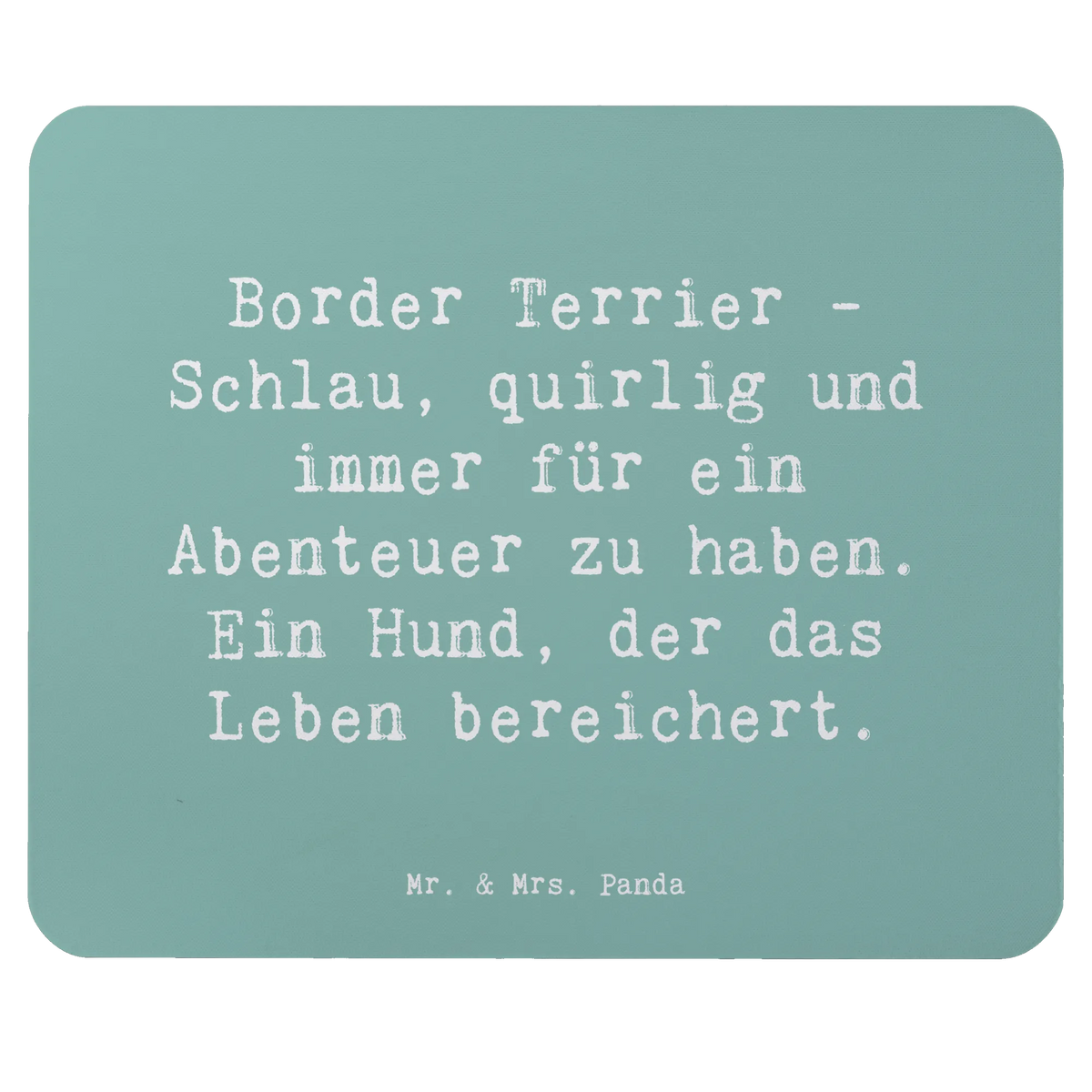 Mauspad Spruch Border Terrier Abenteuer Mauspad, computer mauspad, Mousepad, computer mousepad, laptop mousepad, mousematte, pc mauspad, notebook mauspad, pc mousepad, gummi mauspad, mausteppich, Mouse Pad, mauspad pc, laptop mauspad, mauspad laptop, pc mausunterlage, computermatte, Schenken, Welpe, Tierfreund, Hund, Hundebesitzer, Rassehund, Hunderasse, Geschenk